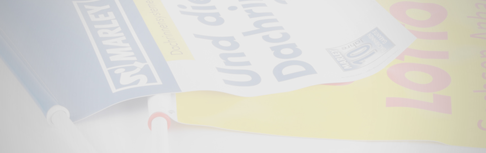 Slider_Background_10a