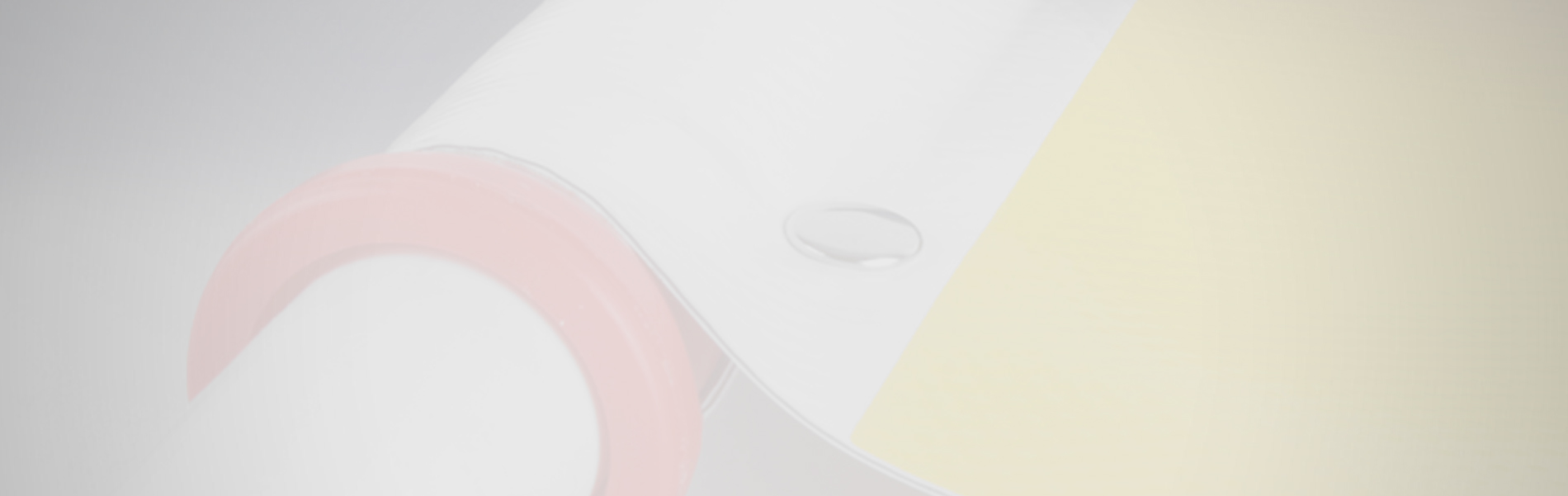 Slider_Background_10b