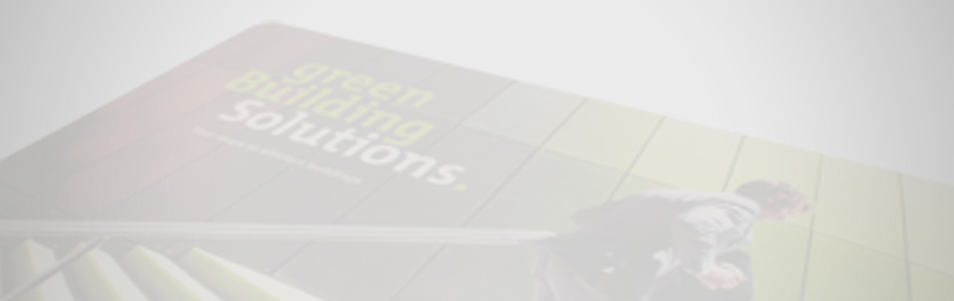 Slider_Background_12a