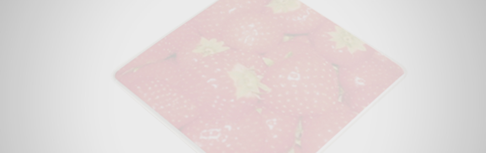 Slider_Background_12b