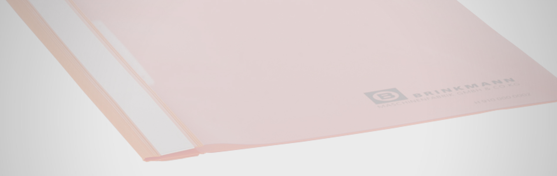 Slider_Background_18a