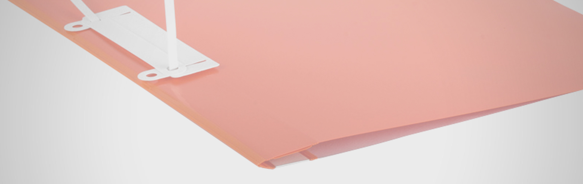 Slider_Background_18b