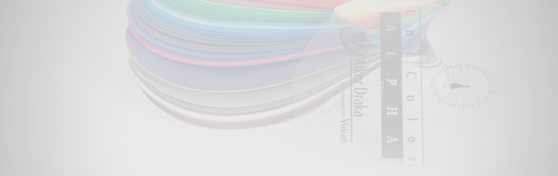 Slider_Background_9a