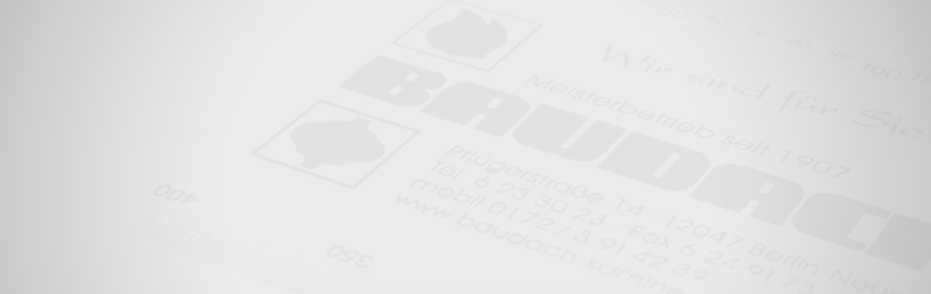 Slider_Background_9b