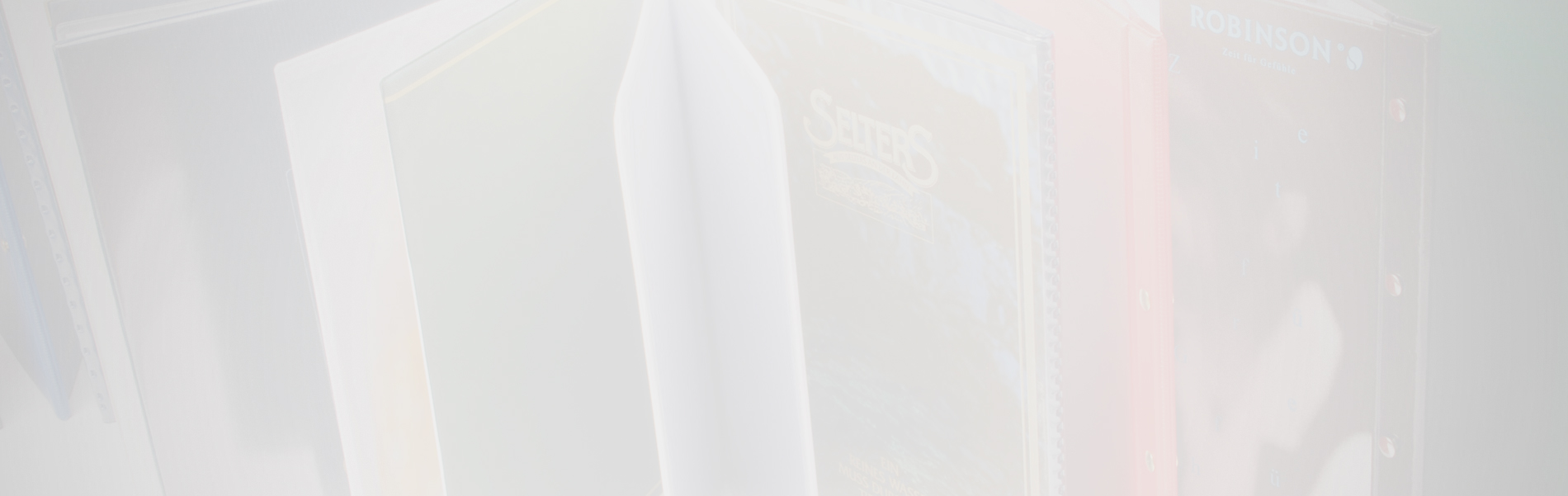 s03_Background_c